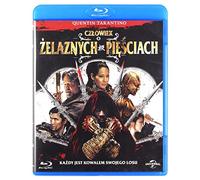 Paranormal Activity [Blu-Ray] (IMPORT) (Pas de version française)