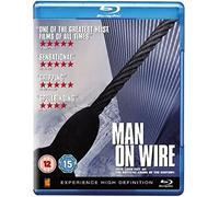 Paranormal Activity [Import - Australia]