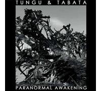 Paranormal Awakening