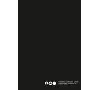 Paranormal Field Report Logbook: Standardised field documentation for anomalous phenomena.