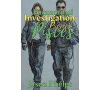 Paranormal Investigations