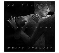 Paranormal Music Chamber – CD – Warner Music