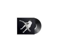 Paranormal Musicality Édition Limitée Dédicacée Exclusivité