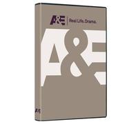 Paranormal State: Man of The House