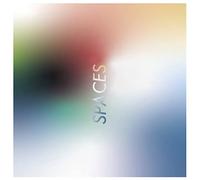 Paranormal String Quartet - Spaces