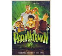 ParaNorman