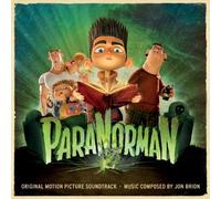 Paranorman
