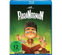 ParaNorman