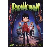 ParaNorman [Slim Case]
