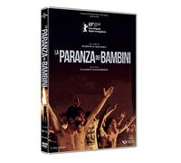 Paranza Dei Bambini (La) – Universal Pictures – Multi-région