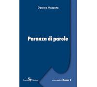 Paranza di parole