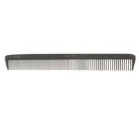 Parapharmacie > Beauté & Soins > Cheveux > Accessoires Cheveux Seban Peigne de coupe