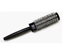 Termix Professional Rundbürste Ø 20/12 mm