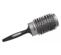 Parapharmacie > Beauté & Soins > Cheveux > Accessoires Cheveux Thermix Brosse Evolution Termix 60 mm