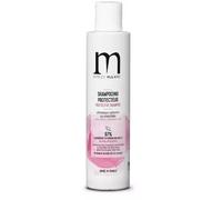 Parapharmacie > Beauté & Soins > Cheveux > Coloration Patrice Mulato Shampooing Protecteur Cheveux Colorés 200 ml