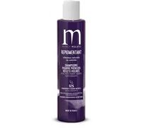 Parapharmacie > Beauté & Soins > Cheveux > Coloration Patrice Mulato Shampooing Repigmentant Pourpre Phénicien 200 ml