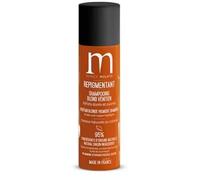 Parapharmacie > Beauté & Soins > Cheveux > Coloration Patrice Mulato Shampooing RepigmentantMarron Glacé 50 ml