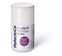 Parapharmacie > Beauté & Soins > Cheveux > Coloration RefectoCil Oxydant Crème 3% 100 ml