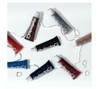 Parapharmacie > Beauté & Soins > Cheveux > Coloration RefectoCil Teinture Cils & SourcilsBleu Profond