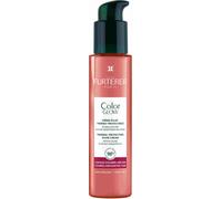 René Furterer Color Glow Soin Sans Rinçage 100ml