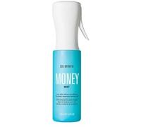 Color Wow Money Mist 150ml