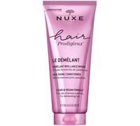 Parapharmacie > Beauté & Soins > Cheveux > Démêlants Nuxe Hair Prodigieux Le Démêlant 200 ml - Démêlants - Pharmacie en ligne LaSante.net