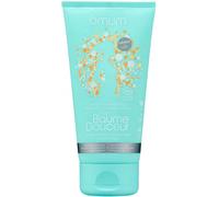 Omum Mon Baume Douceur Après-Shampoing Renfort & Hydratation Crème 150 ml