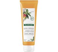 Klorane Mangue Crème De Jour Nutrition Nourrissant & Éclat Cheveux Secs 125ml