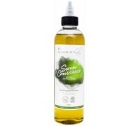 Les Secrets de Loly Soin Huile Capillaire Sérum Croissance 250ml