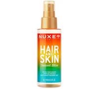 Parapharmacie > Beauté & Soins > Cheveux > Éclat et soleil Nuxe Hair and Skin Brume Parfumante 100 ml