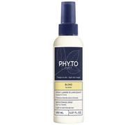 Parapharmacie > Beauté & Soins > Cheveux > Éclat et soleil Phyto Blond Spray Lumière Éclaircissant 150 ml - Éclat et soleil - Pharmacie en ligne LaSante.net
