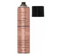 Parapharmacie > Beauté & Soins > Soins Des Cheveux HD Lifestyle Spray Lissant et Protecteur 300 ml