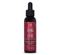 Parapharmacie > Beauté & Soins > Cheveux > Masques et après-shampooings As I Am Traitement Fortifiant Scalp Sérum Long & Luxe 60 ml