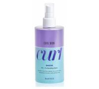 Parapharmacie > Beauté & Soins > Cheveux > Masques et après-shampooings Color Wow Spray Bi-phase Fixant Shook Curl Wow 295 ml