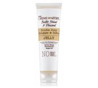 Creme of Nature Butter Blend & Flaxseed Gelée Coiffante 248ml