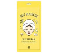 G9-Skin Soins-du-visage Nettoyage-et-masquesSelf Aesthetic Silk Hair Mask 10 ml