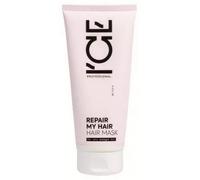 Parapharmacie > Beauté & Soins > Cheveux > Masques et après-shampooings ICE Professional Repair My Hair Masque 200 ml