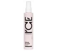 Parapharmacie > Beauté & Soins > Cheveux > Masques et après-shampooings ICE Professional Repair My Hair Spray 100 ml