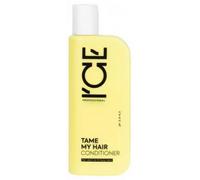 Parapharmacie > Beauté & Soins > Cheveux > Masques et après-shampooings ICE Professional Tame My Hair Après-Shampoing 250 ml