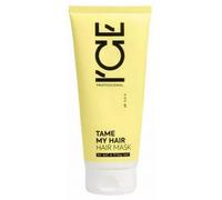 Parapharmacie > Beauté & Soins > Cheveux > Masques et après-shampooings ICE Professional Tame My Hair Masque 200 ml