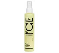 Parapharmacie > Beauté & Soins > Cheveux > Masques et après-shampooings ICE Professional Tame My Hair Spray 100 ml