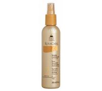 Parapharmacie > Beauté & Soins > Cheveux > Masques et après-shampooings Keracare Brume Revitalisante Démêlante Detangling Conditioning Mist 240 ml
