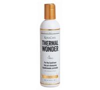Parapharmacie > Beauté & Soins > Cheveux > Masques et après-shampooings Keracare Pré-shampooing Pre-Poo Conditioner Thermal Wonder 240 ml