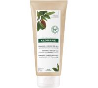 Klorane Repairing Conditioner 200ml