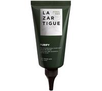 Lazartigue Soin Purifiant Régulateur Purify Lazartigue