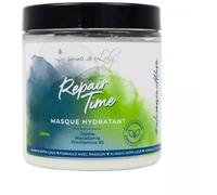 Parapharmacie > Beauté & Soins > Cheveux > Masques et après-shampooings Les Secrets De Loly Repair Time Masque Hydratant 230 ml - Masques et après-shampooings - Pharmacie en ligne LaSante.net