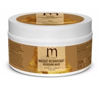 Parapharmacie > Beauté & Soins > Cheveux > Masques et après-shampooings Patrice Mulato Masque Nourrissant Cheveux Crépus Azali 200 ml