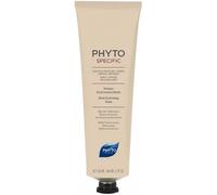 Parapharmacie > Beauté & Soins > Cheveux > Masques et après-shampooings Phyto Phytospecific Masque Hydratation Riche 150 ml - Masques et après-shampooings - Pharmacie en ligne LaSante.net