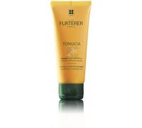 Parapharmacie > Beauté & Soins > Cheveux > Masques et après-shampooings René Furterer Tonucia Masque Cheveux Dévitalisés 100 ml - Masques et après-shampooings - Pharmacie en ligne LaSante.net