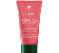 René Furterer Tonucia Masque Régénérant Pour Cheveux Matures 30 Ml